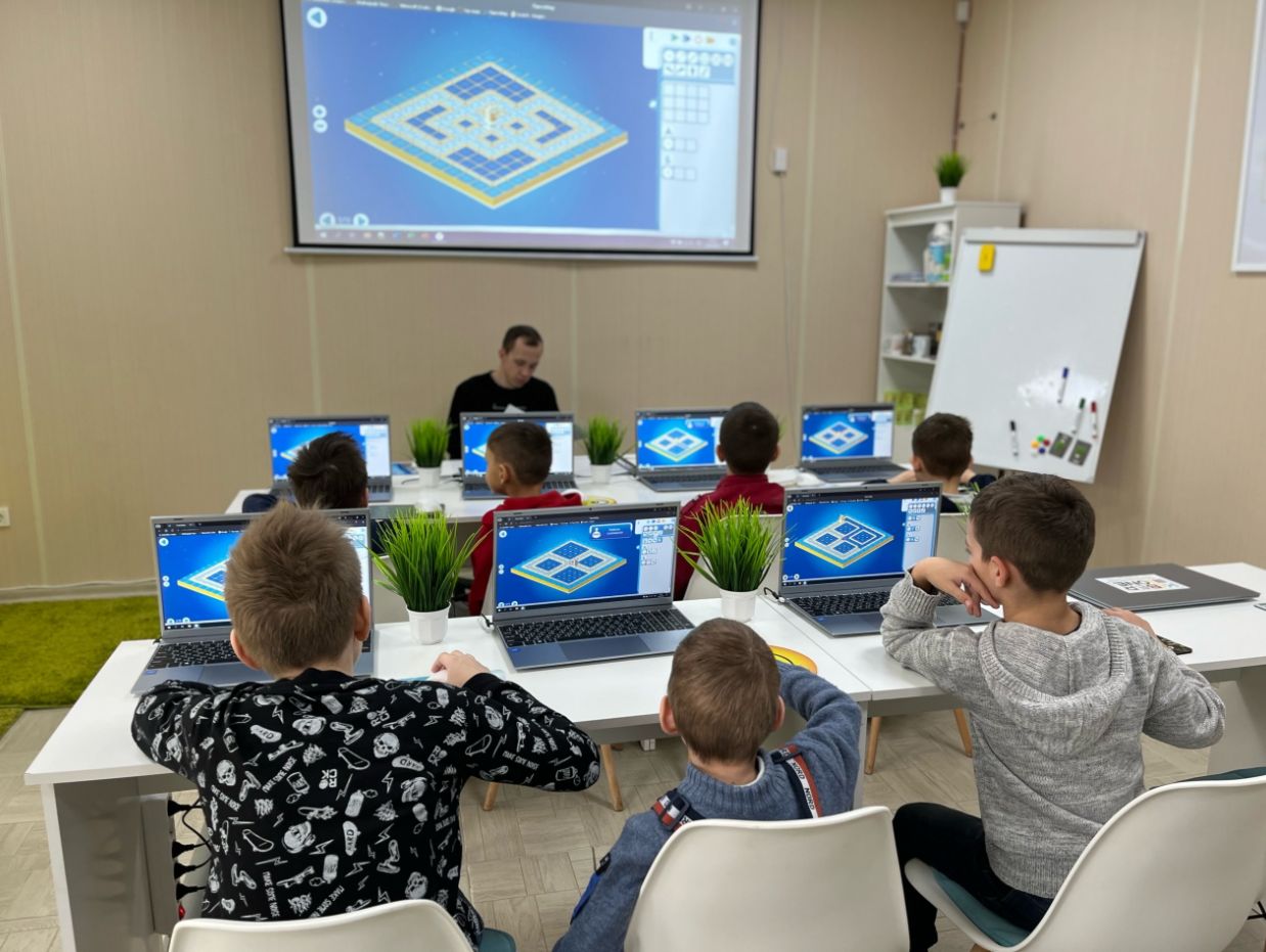 Заголовок